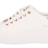 ΟΕΜ Γυναικείο Δίπατο Sneaker