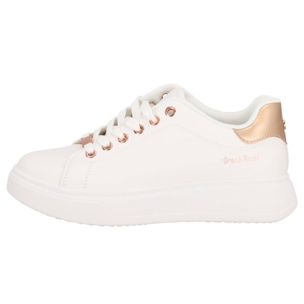ΟΕΜ Γυναικείο Δίπατο Sneaker