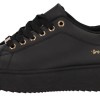 ΟΕΜ Γυναικείο Δίπατο Sneaker