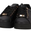 ΟΕΜ Γυναικείο Δίπατο Sneaker