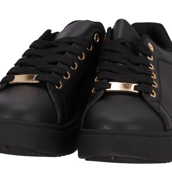 ΟΕΜ Γυναικείο Δίπατο Sneaker