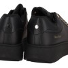 ΟΕΜ Γυναικείο Δίπατο Sneaker