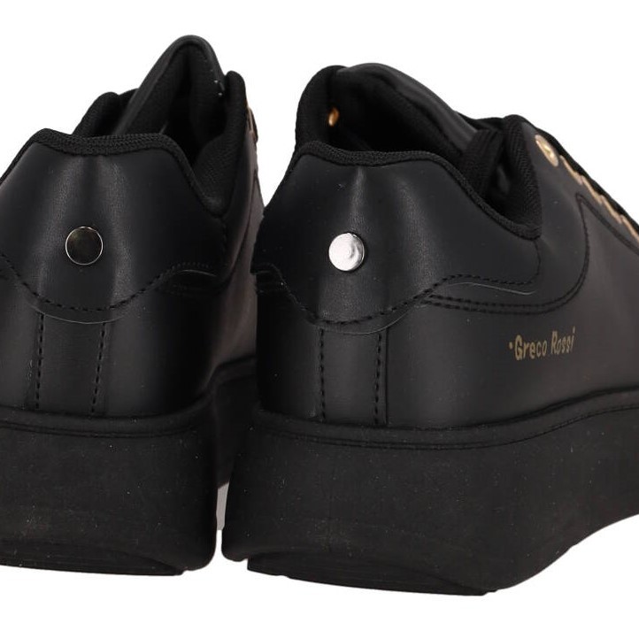 ΟΕΜ Γυναικείο Δίπατο Sneaker