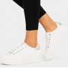 ΟΕΜ Γυναικείο Δίπατο Sneaker