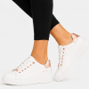 ΟΕΜ Γυναικείο Δίπατο Sneaker
