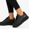 ΟΕΜ Γυναικείο Δίπατο Sneaker