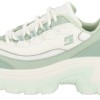 ΟΕΜ Γυναικείο Sneakers