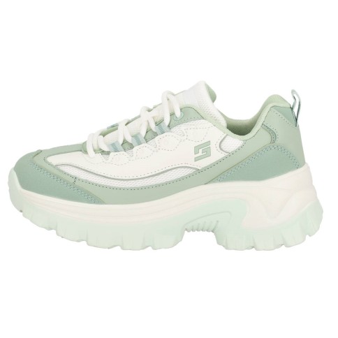 OEM Women's Sneakers OEM Women's Sneakers