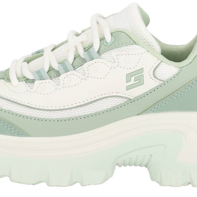 ΟΕΜ Γυναικείο Sneakers