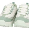 ΟΕΜ Γυναικείο Sneakers