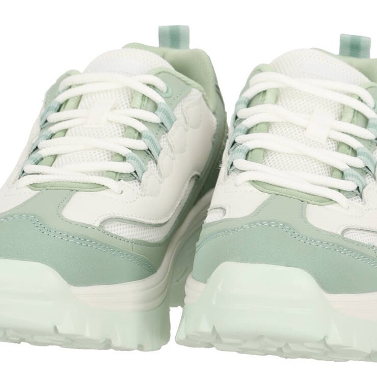 ΟΕΜ Γυναικείο Sneakers