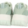 ΟΕΜ Γυναικείο Sneakers