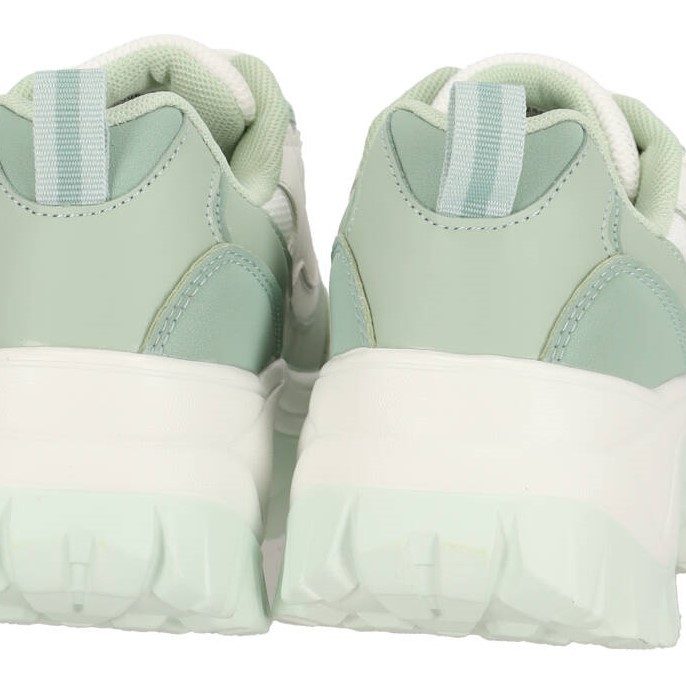 ΟΕΜ Γυναικείο Sneakers
