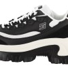 ΟΕΜ Γυναικείο Sneakers