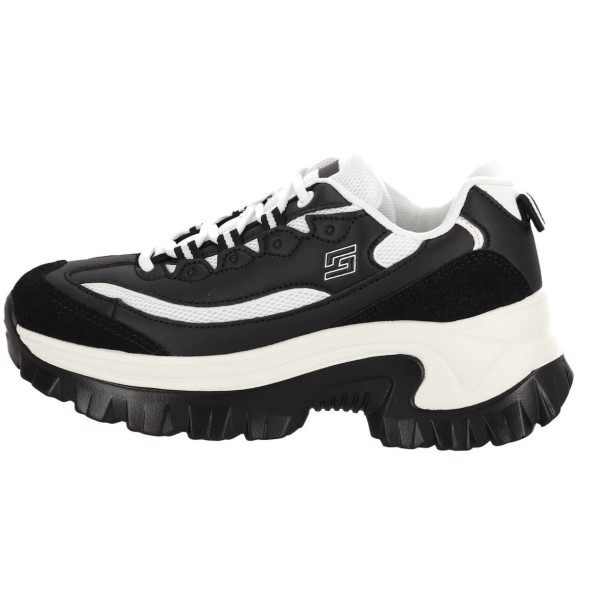 ΟΕΜ Γυναικείο Sneakers