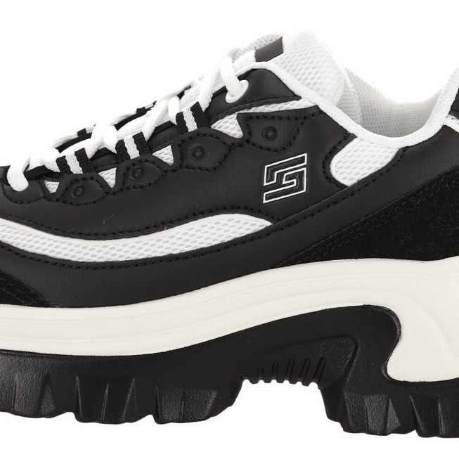 ΟΕΜ Γυναικείο Sneakers