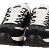 ΟΕΜ Γυναικείο Sneakers