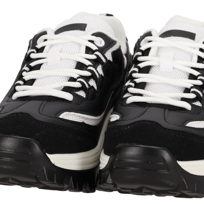 ΟΕΜ Γυναικείο Sneakers