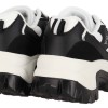 ΟΕΜ Γυναικείο Sneakers