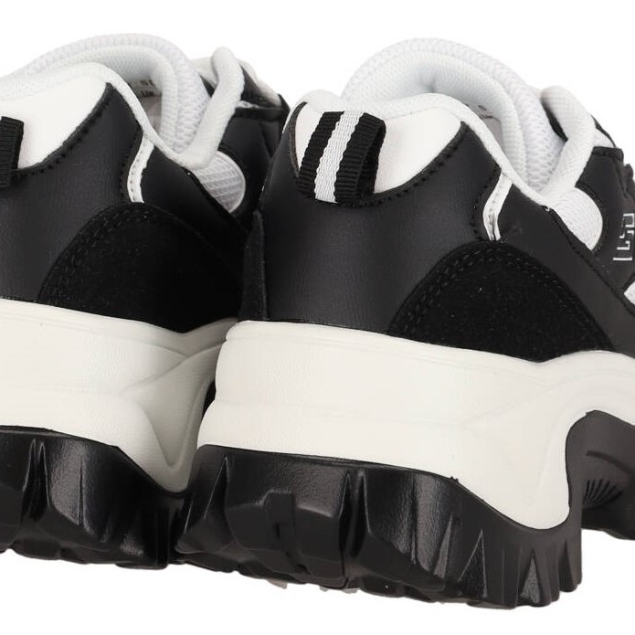 ΟΕΜ Γυναικείο Sneakers