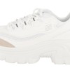 ΟΕΜ Γυναικείο Sneakers