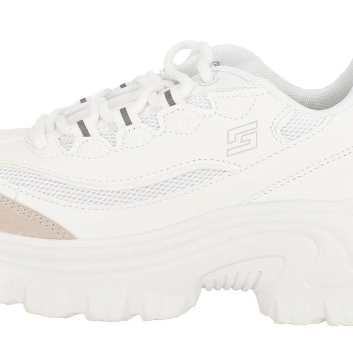 ΟΕΜ Γυναικείο Sneakers
