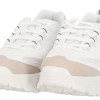 ΟΕΜ Γυναικείο Sneakers