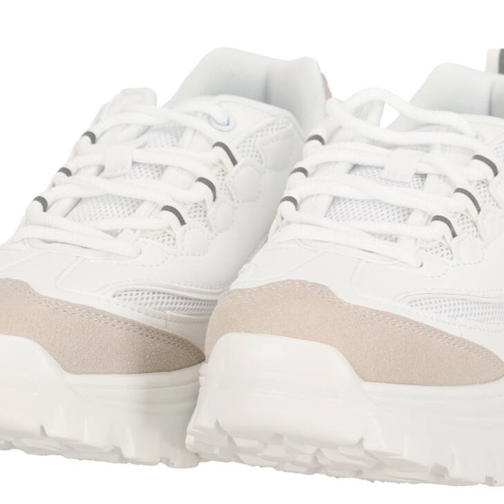 ΟΕΜ Γυναικείο Sneakers