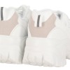 ΟΕΜ Γυναικείο Sneakers