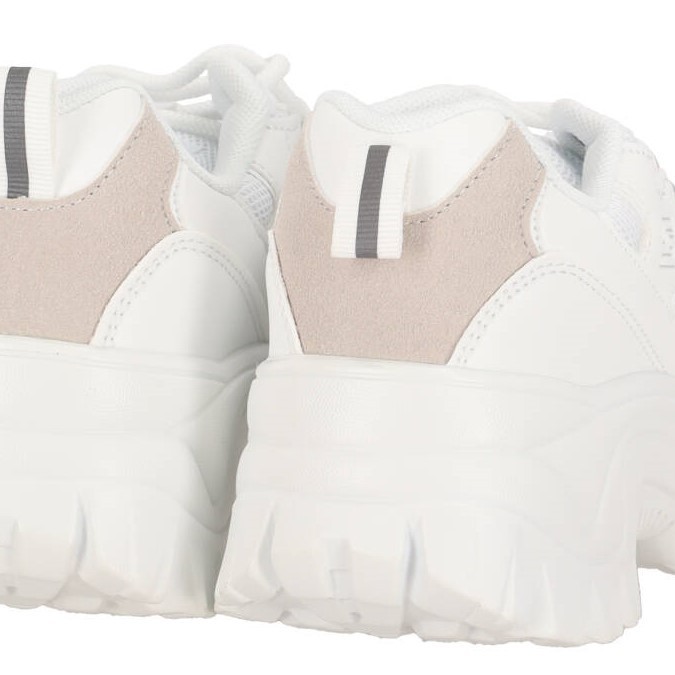 ΟΕΜ Γυναικείο Sneakers