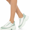 ΟΕΜ Γυναικείο Sneakers