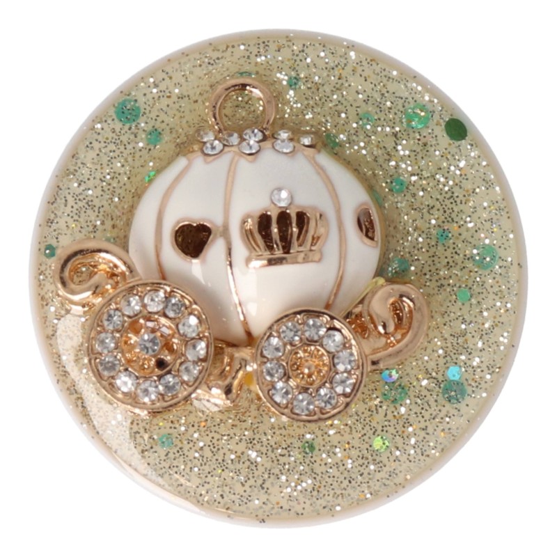 PopSocket - Άμαξα PopSocket - Άμαξα