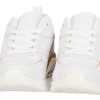 Jomix Shoes Γυναικείο Αθλητικό Παπούτσι με Σόλα