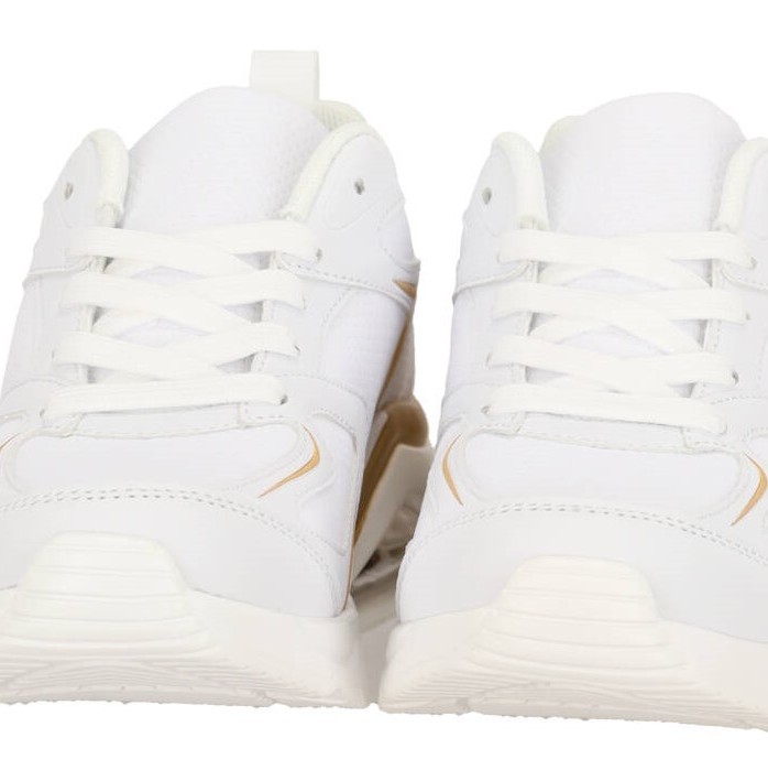 Jomix Shoes Γυναικείο Αθλητικό Παπούτσι με Σόλα