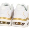 Jomix Shoes Γυναικείο Αθλητικό Παπούτσι με Σόλα
