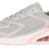 Jomix Shoes Γυναικείο Αθλητικό Παπούτσι με Σόλα
