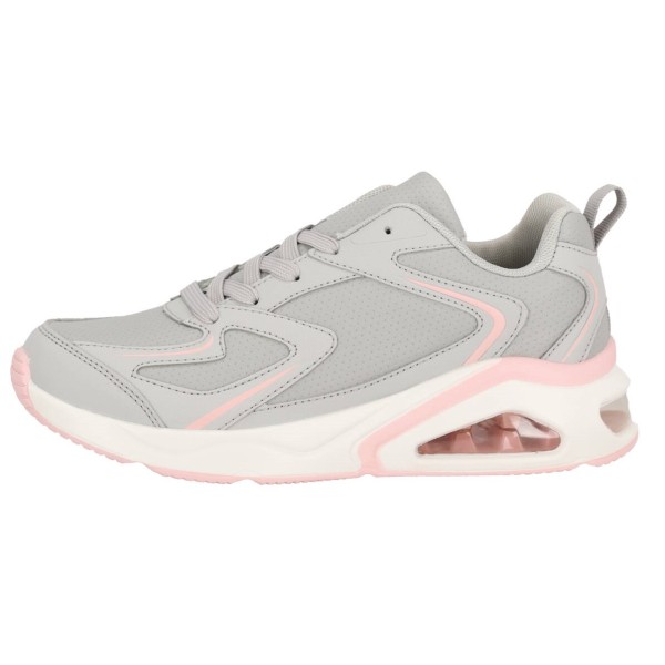 Jomix Shoes Γυναικείο Αθλητικό Παπούτσι με Σόλα