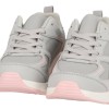 Jomix Shoes Γυναικείο Αθλητικό Παπούτσι με Σόλα