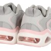 Jomix Shoes Γυναικείο Αθλητικό Παπούτσι με Σόλα