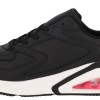 Jomix Shoes Γυναικείο Αθλητικό Παπούτσι με Σόλα