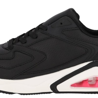 Jomix Shoes Γυναικείο Αθλητικό Παπούτσι με Σόλα Jomix Shoes Γυναικείο Αθλητικό Παπούτσι με Σόλα