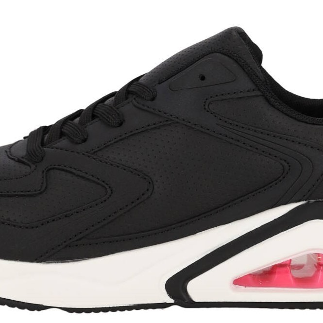 Jomix Shoes Γυναικείο Αθλητικό Παπούτσι με Σόλα