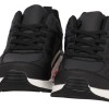 Jomix Shoes Γυναικείο Αθλητικό Παπούτσι με Σόλα