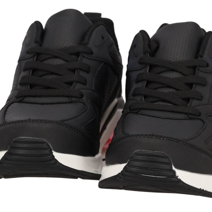 Jomix Shoes Γυναικείο Αθλητικό Παπούτσι με Σόλα