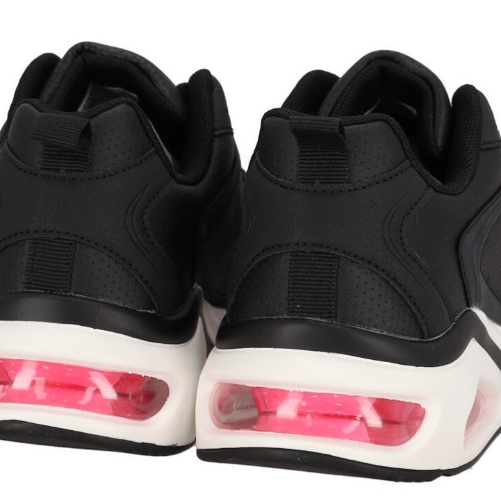 Jomix Shoes Γυναικείο Αθλητικό Παπούτσι με Σόλα