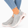 Jomix Shoes Γυναικείο Αθλητικό Παπούτσι με Σόλα