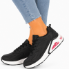Jomix Shoes Γυναικείο Αθλητικό Παπούτσι με Σόλα