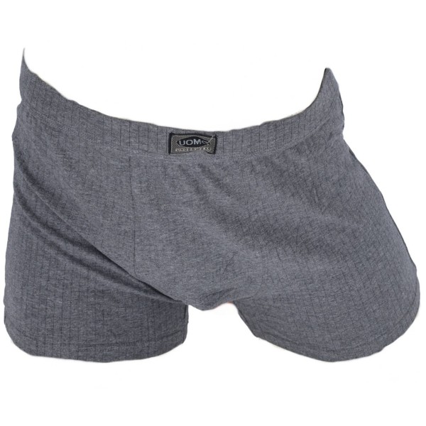 Fala Ανδρικό Μπόξερ Uomo με  Λάστιχο