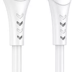 Vipfan X12 Καλώδιο USB-A Σε USB-C 1m Vipfan X12 Καλώδιο USB-A Σε USB-C 1m