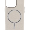 Back Cover Θήκη Με Γκλίτερ Και Magsafe (Iphone 13 Pro) Back Cover Θήκη Με Γκλίτερ Και Magsafe (Iphone 13 Pro)
